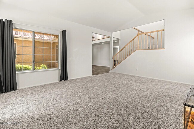 Building Photo - 6118 Quail Way