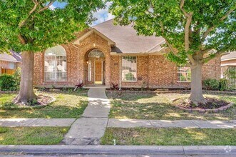 Building Photo - 7401 Centenary Dr