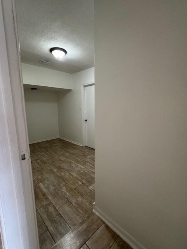 Foto del edificio - 11510 Early Mist Ct