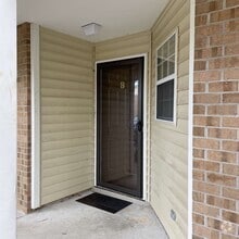 Building Photo - 2936 Mulberry Ln