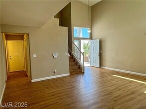 Building Photo - 3667 Spring Willow Ct