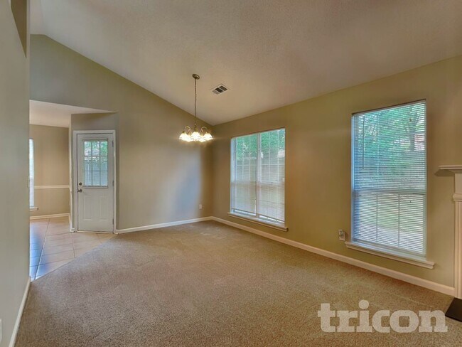 Building Photo - 750 Mill Station Dr