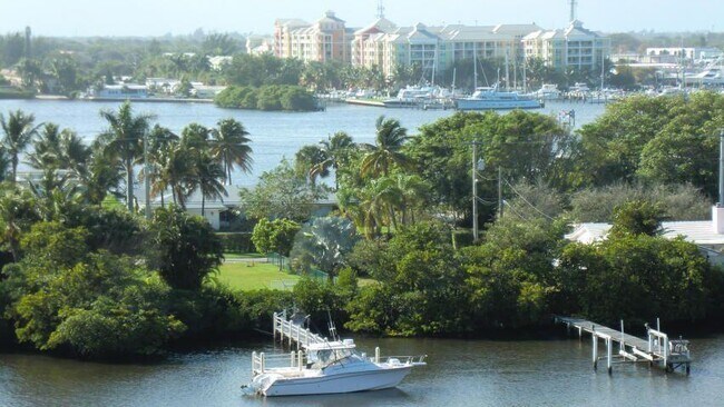Foto del edificio - 3589 S Ocean Blvd