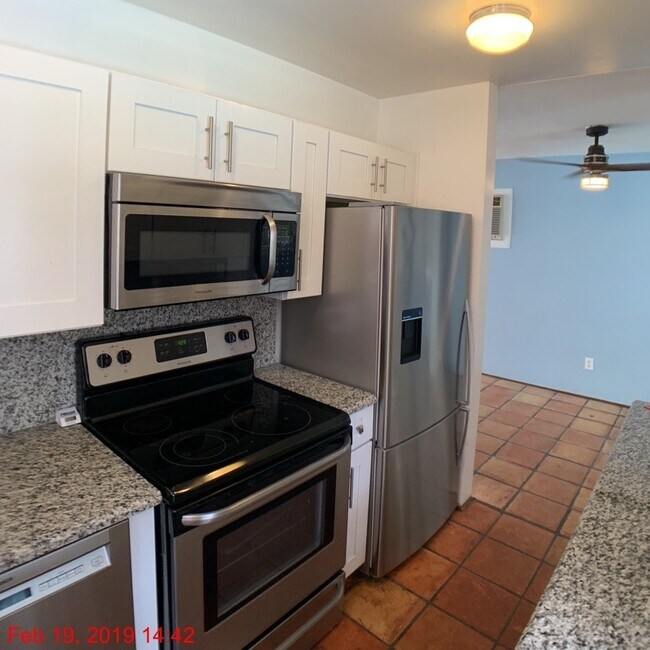 Foto del edificio - Charming 3 Bedroom 1.5 Bathroom POOL Home in Orlando!!