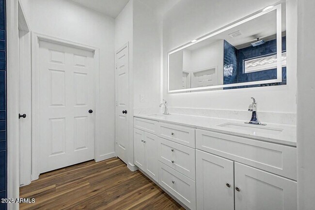 Foto del edificio - 39606 N Prairie Ln