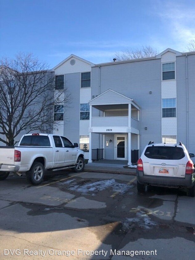 2 br, 1 bath House - 2809 Macineery Dr #2202 - 2 br, 1 bath House - 2809 Macineery Dr  #2202