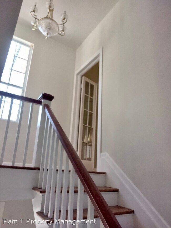 Foto del edificio - 2 br, 1 bath House - 214 W 38th Street