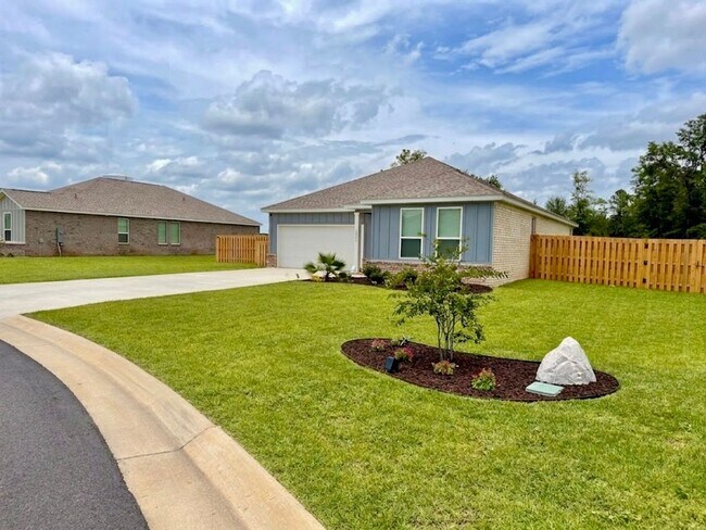 Foto del edificio - 6266 Buckthorn Cir