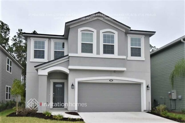Building Photo - 454 Chandler Dr