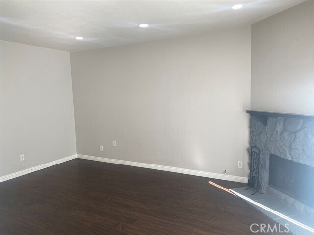 Foto del edificio - 16465 Green Tree Blvd