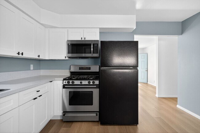 Foto del edificio - 44440 Acacia Dr