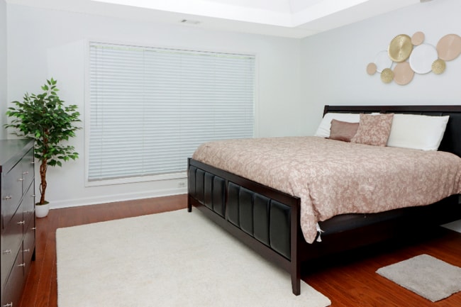Foto del edificio - 888 Saddlebred Way