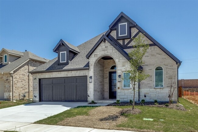 Building Photo - 6204 Mulberry Creek Ln