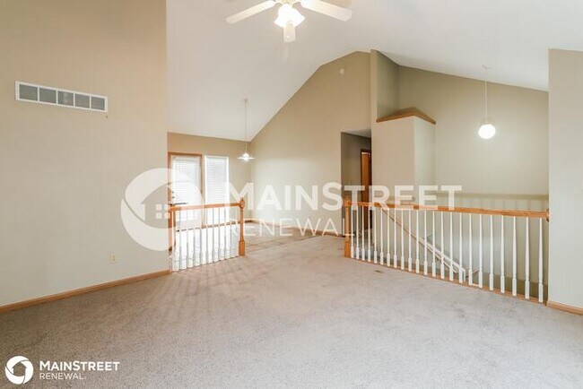 Building Photo - 6505 NE 45th St, Kansas City, MO 64117