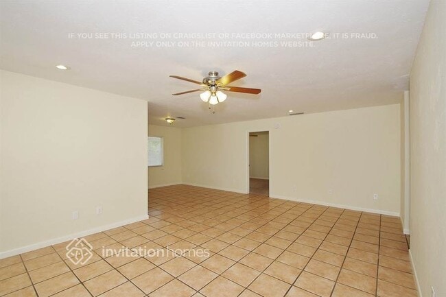 Building Photo - 1178 Mapimi Ct