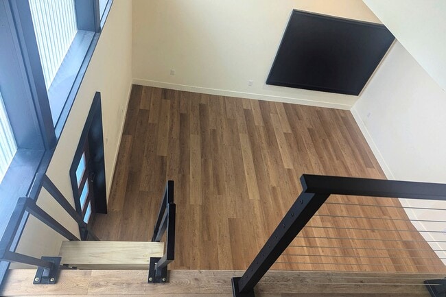 Photo - East Sacramento -  New Construction Studio Apartment