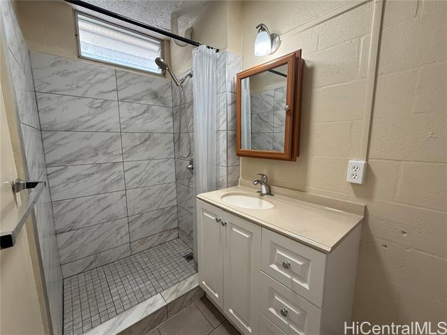 Foto del edificio - 1508 Pensacola St