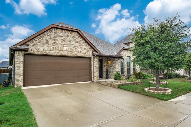 Primary Photo - 11724 Tuscarora Dr