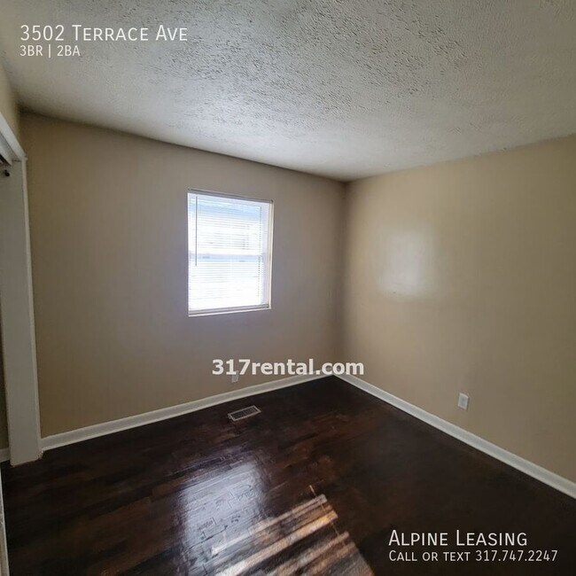 Building Photo - New Rehab Great location! Attached garage/...