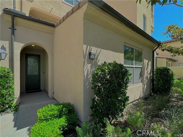 Building Photo - 129 Briarberry