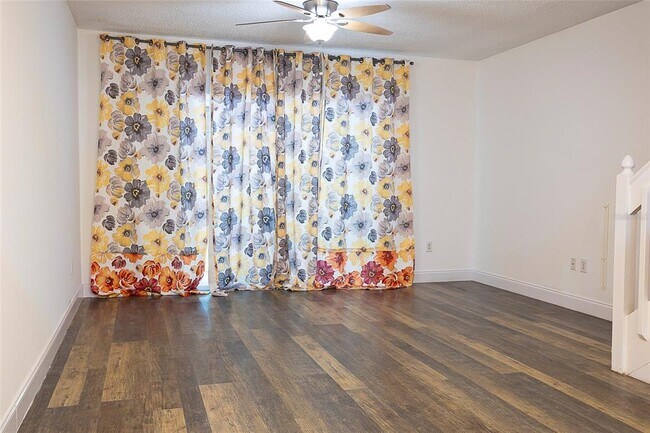 Foto del edificio - 8545 Hunters Key Cir