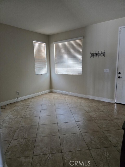 Foto del edificio - 14286 Quinn Ct