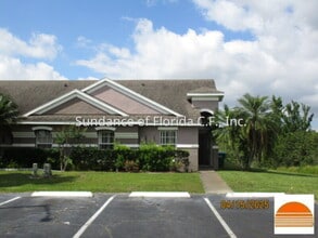 Building Photo - 14000 Boca Key Dr