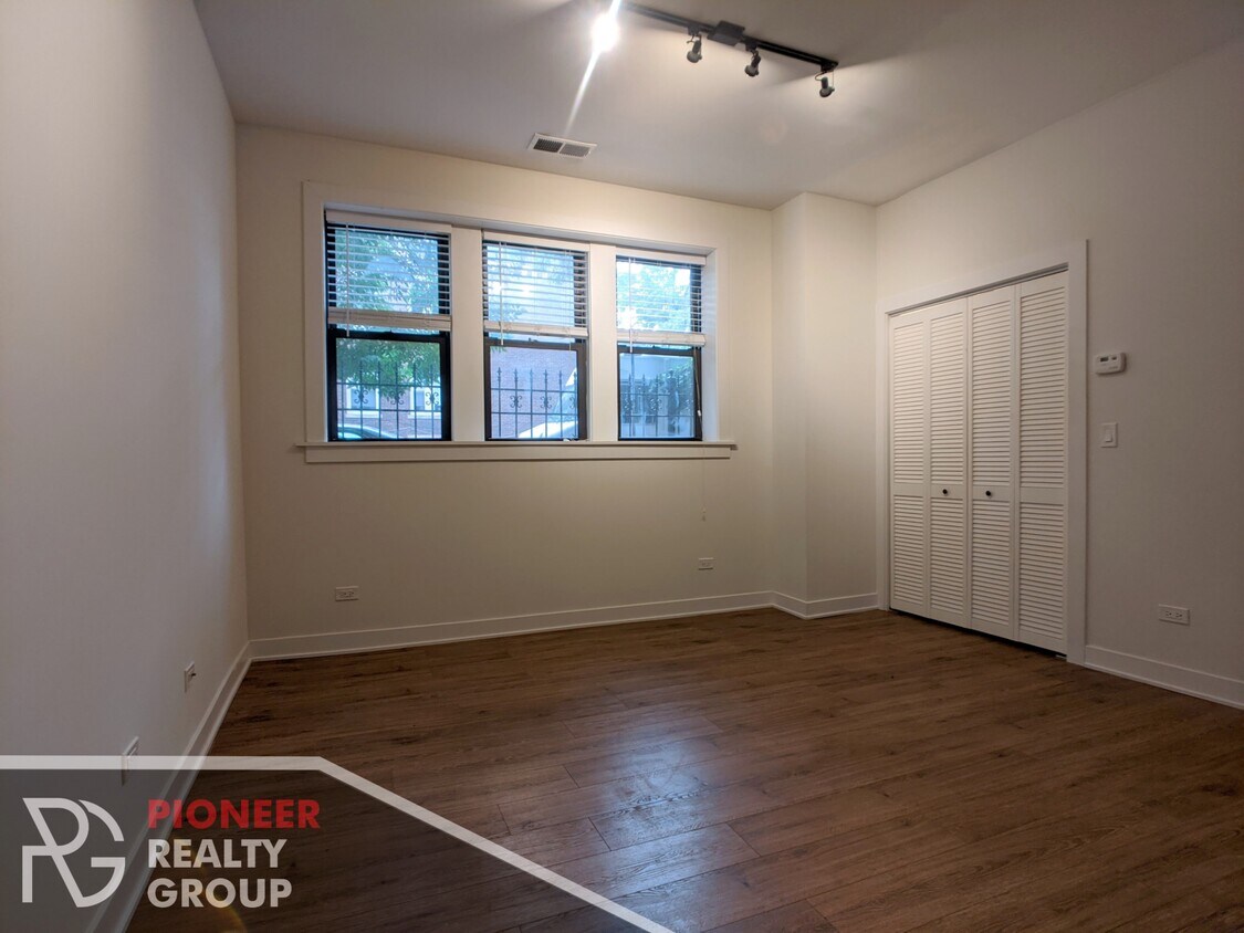 Foto principal - 4628 N Leavitt St