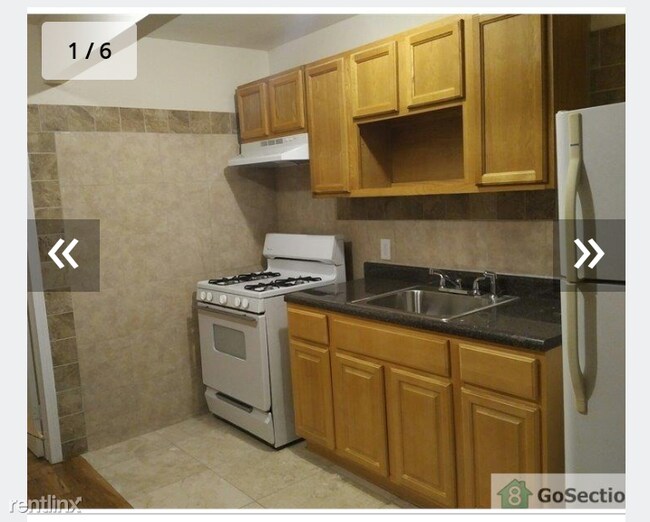 Foto del edificio - 3 br, 1 bath House - 106 Rockaway Ave