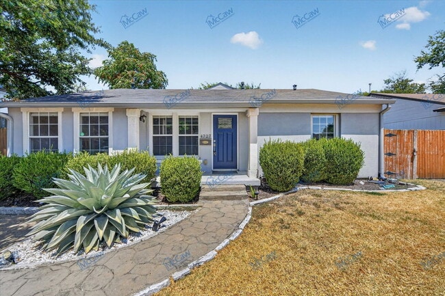 Photo - 4727 Wateka Drive House