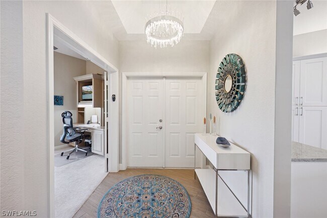 Foto del edificio - 7687 Pebble Creek Cir