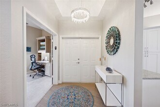 Building Photo - 7687 Pebble Creek Cir