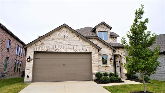 Primary Photo - 2417 Doncaster Dr