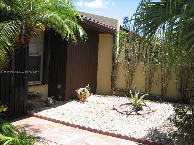 Building Photo - 8525 SW 148th Pl