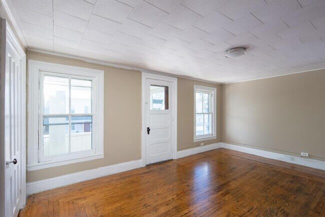 Foto del edificio - 428 7th Ave
