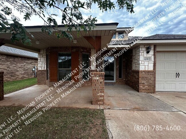 Foto del edificio - 6912 90th St