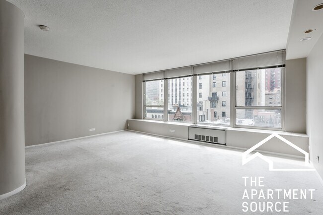 Foto del edificio - 1313 N Ritchie Ct