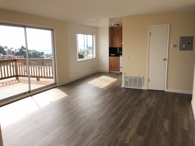 Foto del edificio - 855 Burnett Ave