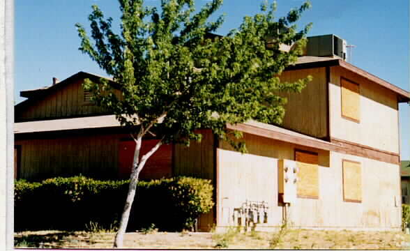 Building Photo - 15754 Tern Rd