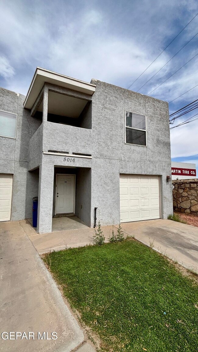 Building Photo - 5016 Conley Rd