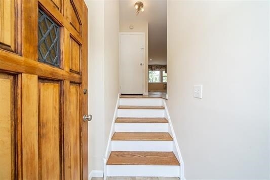 Building Photo - 58 Ferncliff Rd