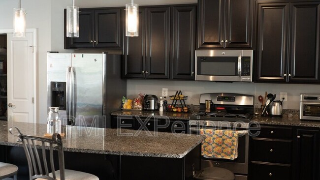 Foto del edificio - 6207 Halsted Avenue