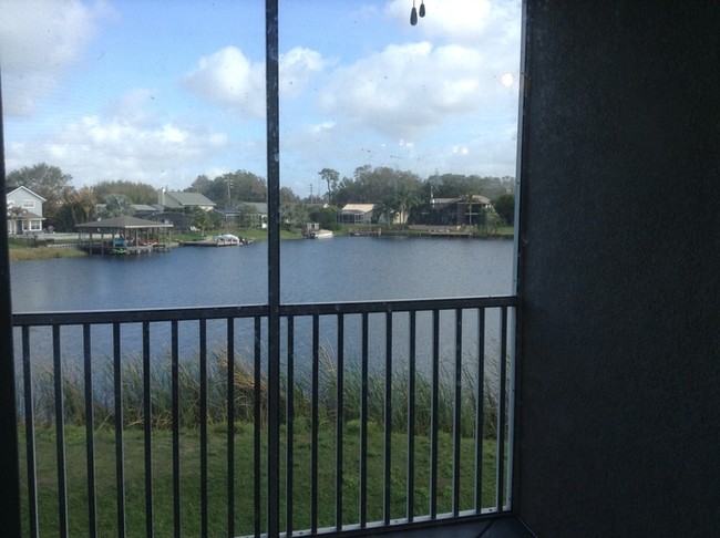 Foto del edificio - 2603 Emerald Lake Ct