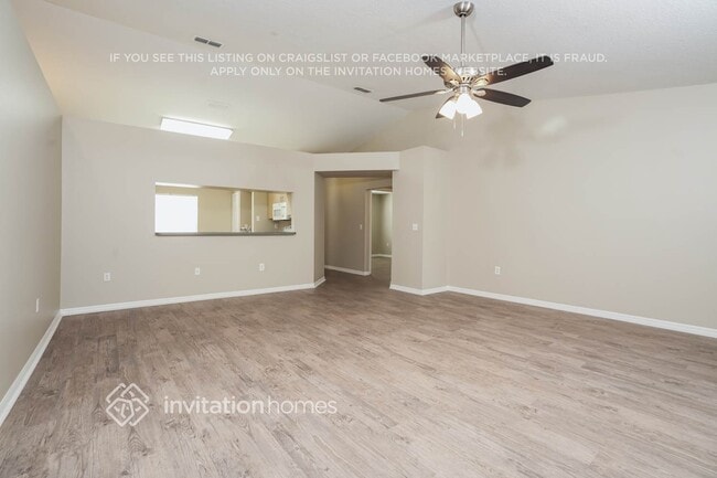 Building Photo - 6789 Shepherd Oaks Rd