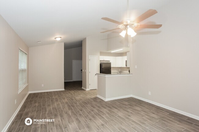 Foto del edificio - 3081 Champion Ln SW