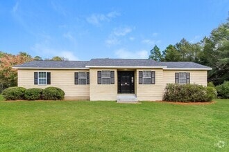 Building Photo - 811 Bennock Mill Rd