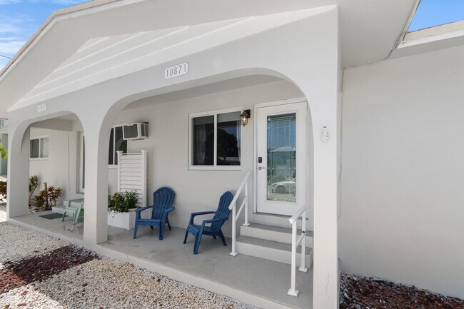 Foto del edificio - 10871 7th Ave Gulf