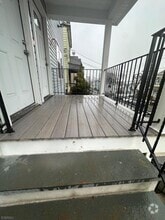 Building Photo - 27 N 3rd St