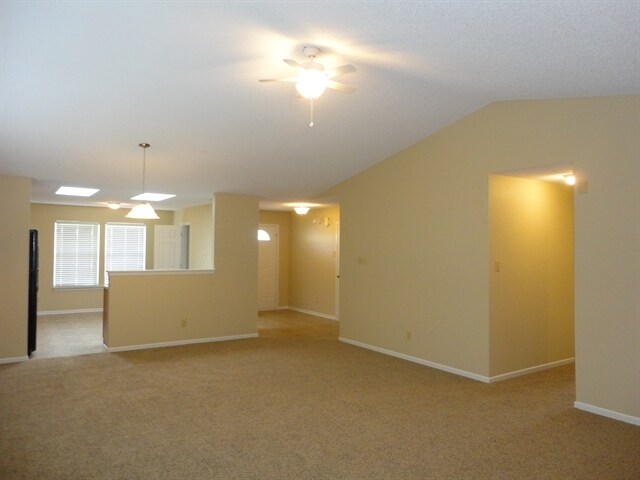 Building Photo - 12764 Howe Road