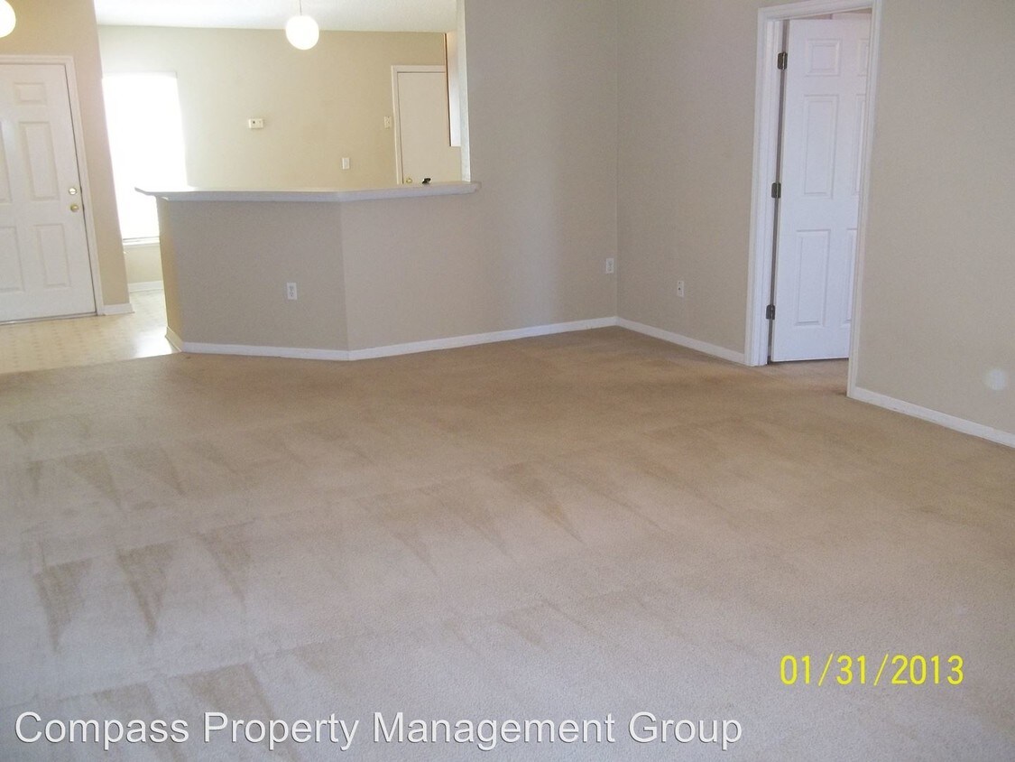 Building Photo - 7187 Overland Park Blvd E